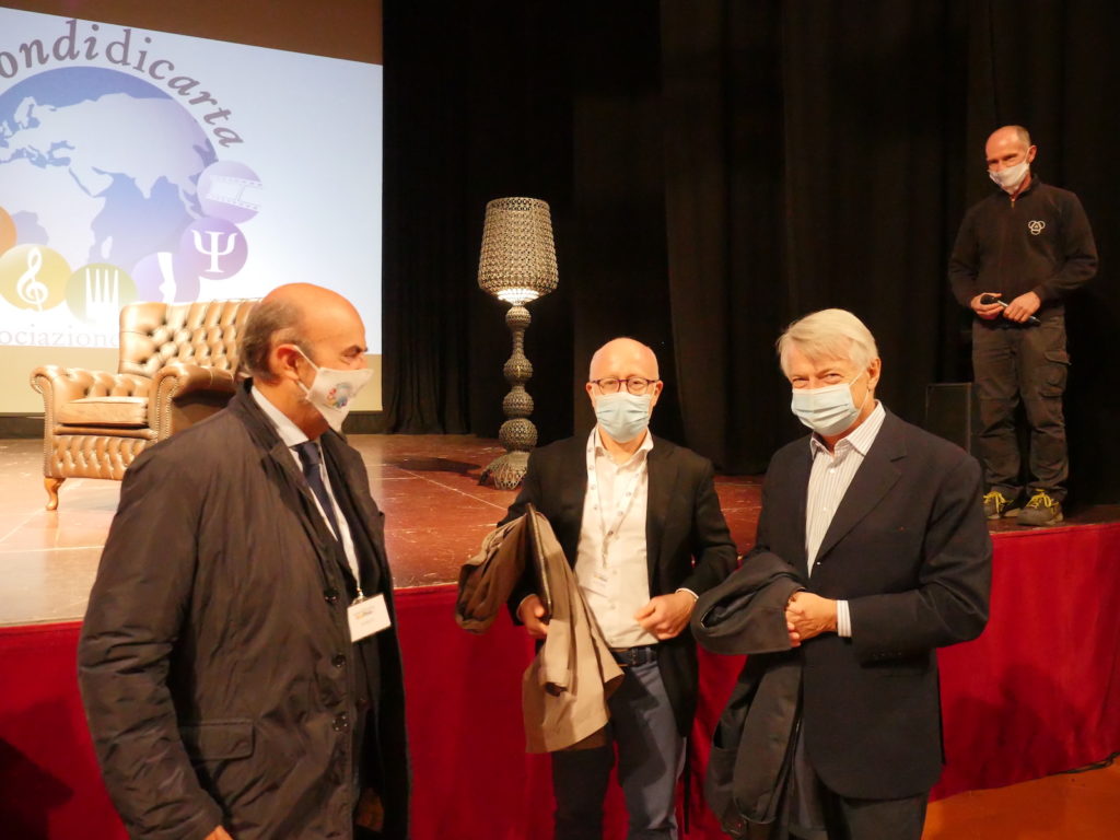 Fotogallery edizione 2020
