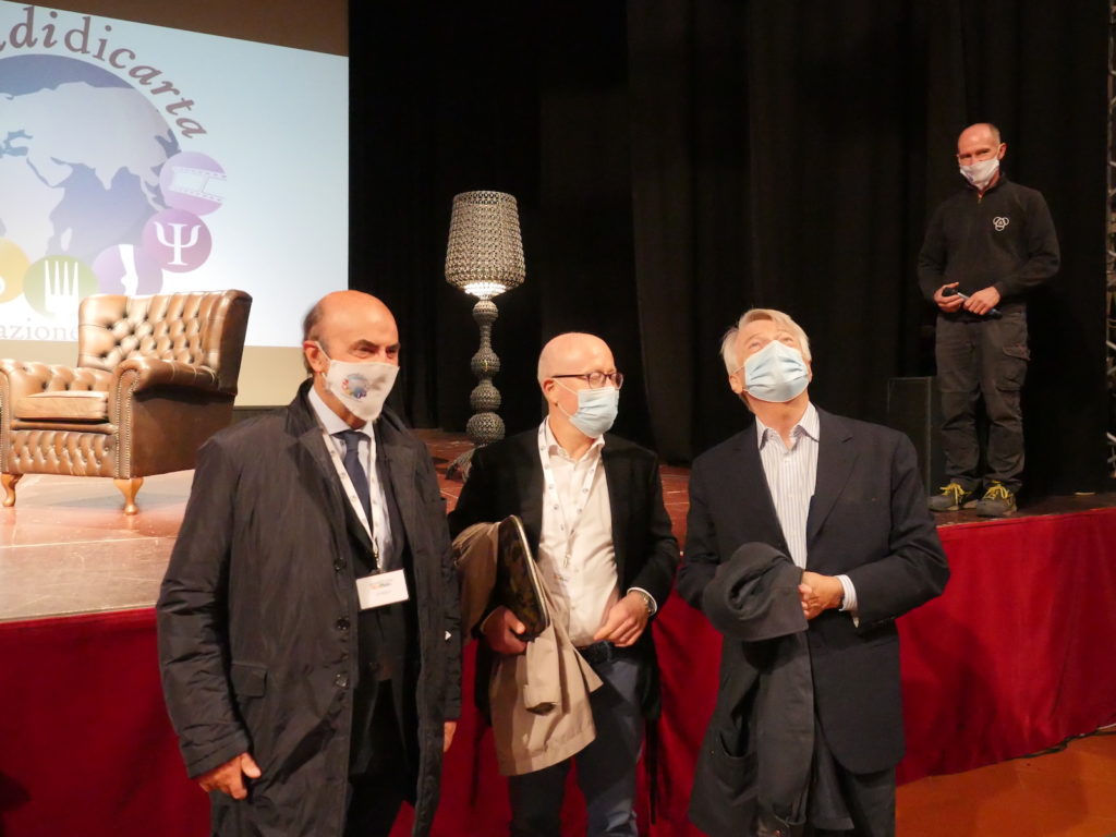Fotogallery edizione 2020