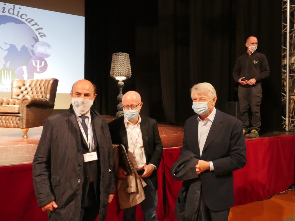 Fotogallery edizione 2020