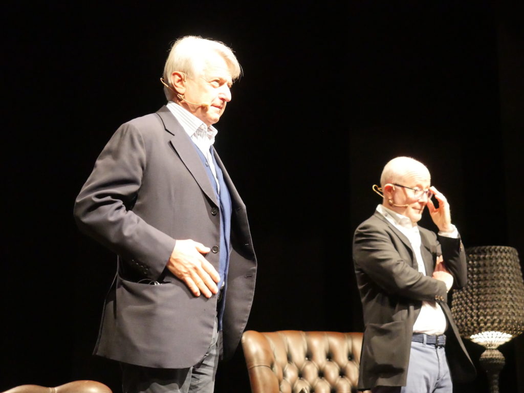 Fotogallery edizione 2020