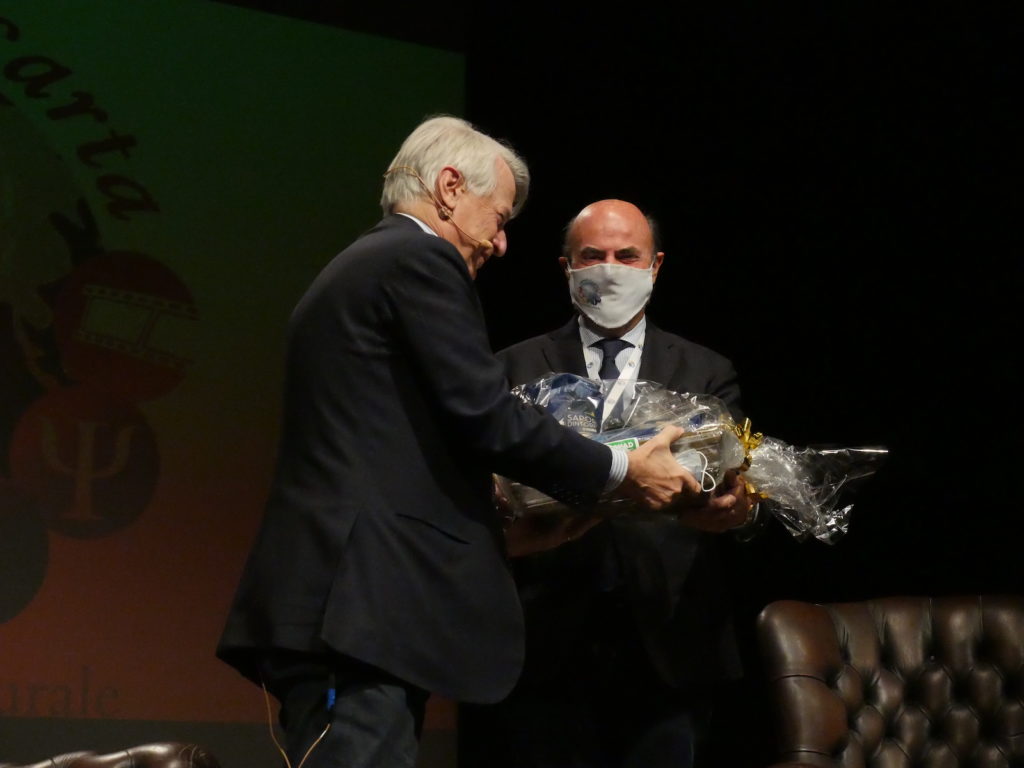 Fotogallery edizione 2020