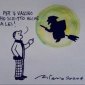 i mondi di carta blog