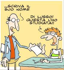 i mondi di carta blog