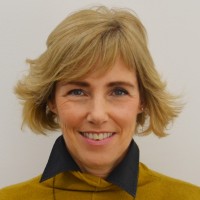 Alessandra Luksch