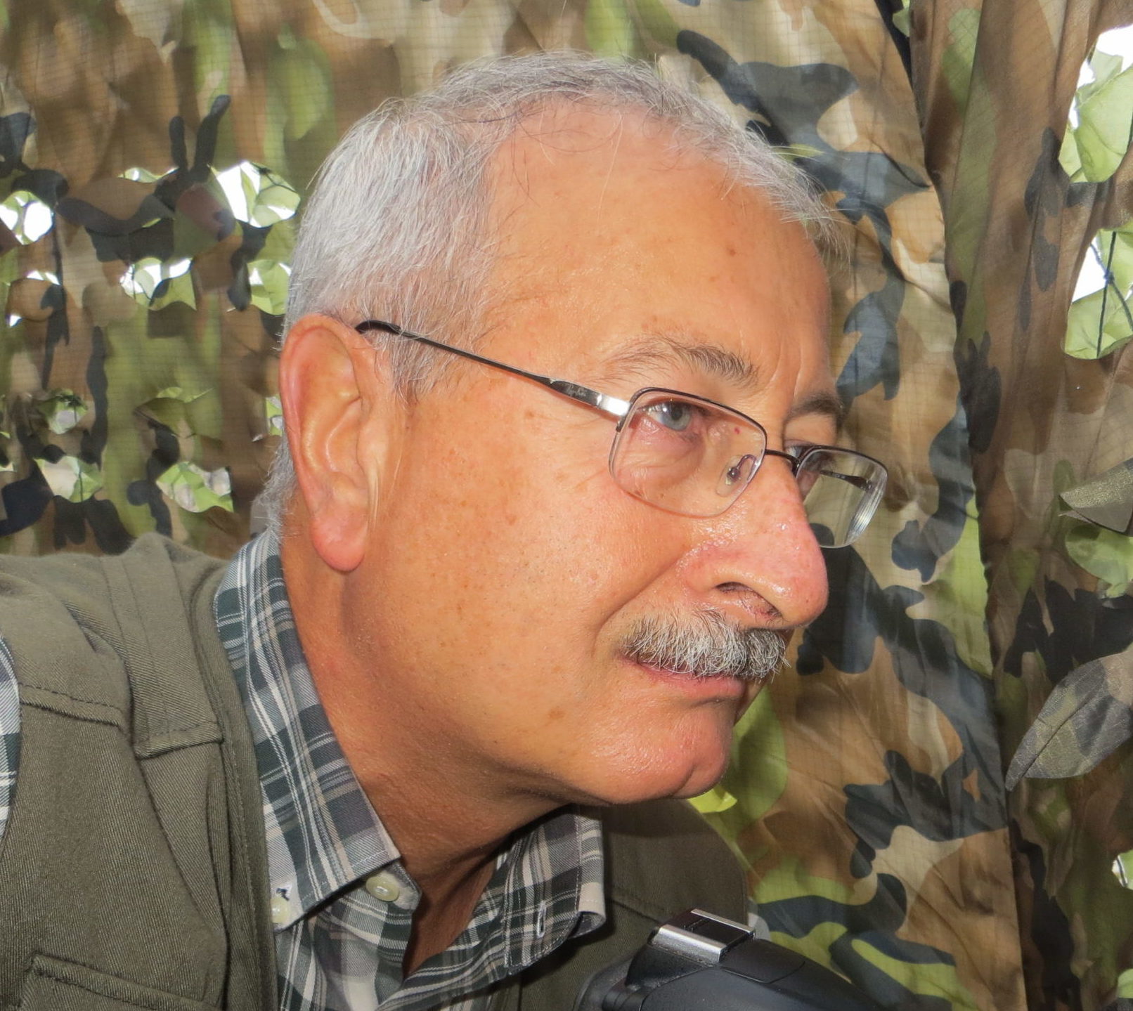 Giovanni Moretti