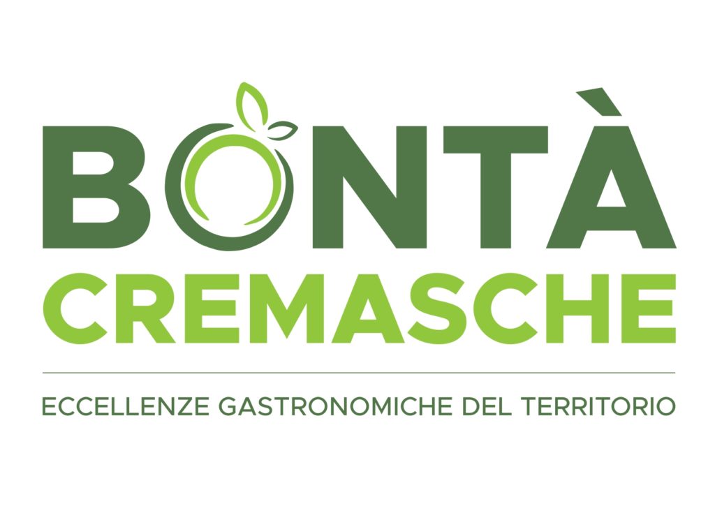 i mondi di carta - 