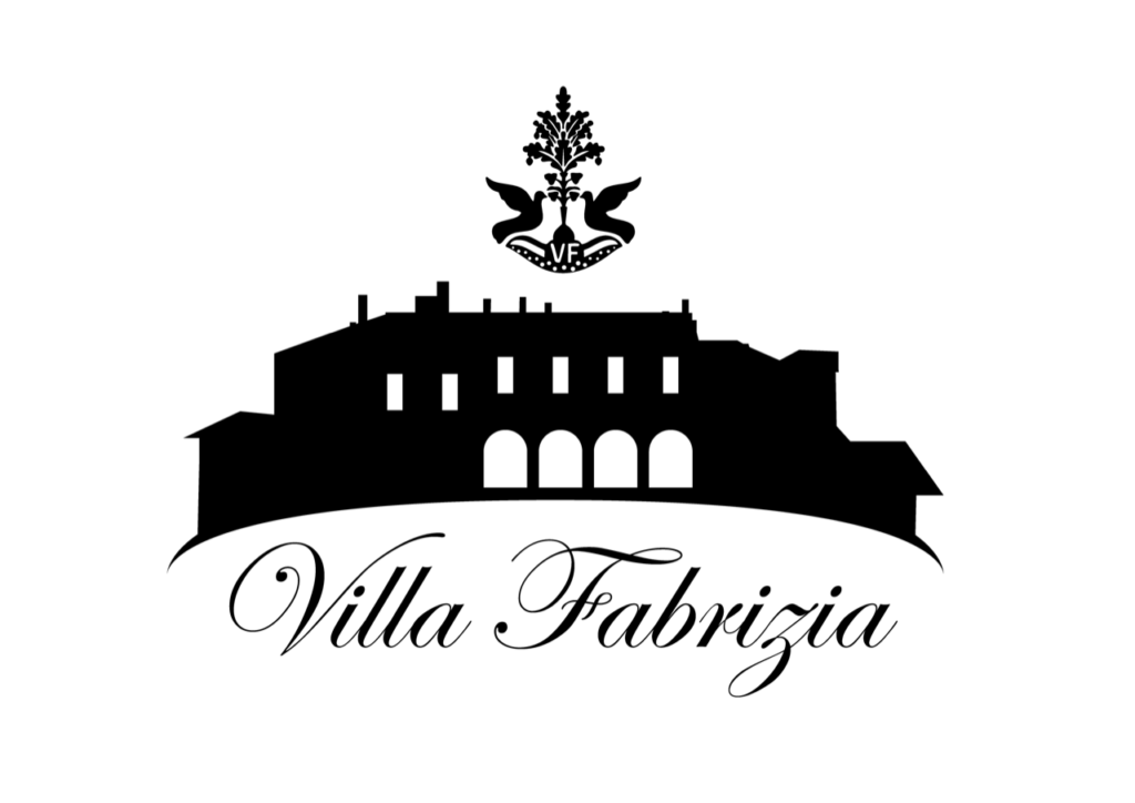 i mondi di carta - 
