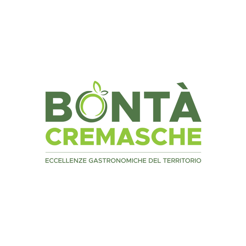 i mondi di carta | BONTA’ CREMASCHE: IL TERRITORIO IN TAVOLA