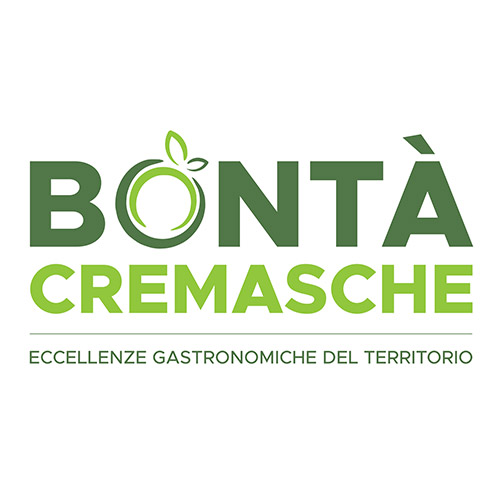 Bontà Cremasche