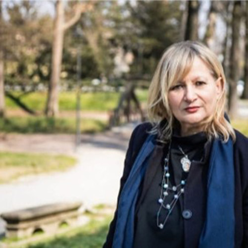 Emilia Casali