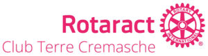 RotarAct Terre Cremasche patrocinia I Mondi di Carta 2026
