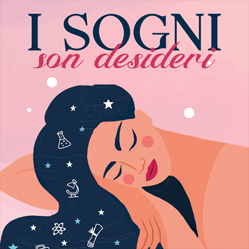 i mondi di carta | INAUGURAZIONE