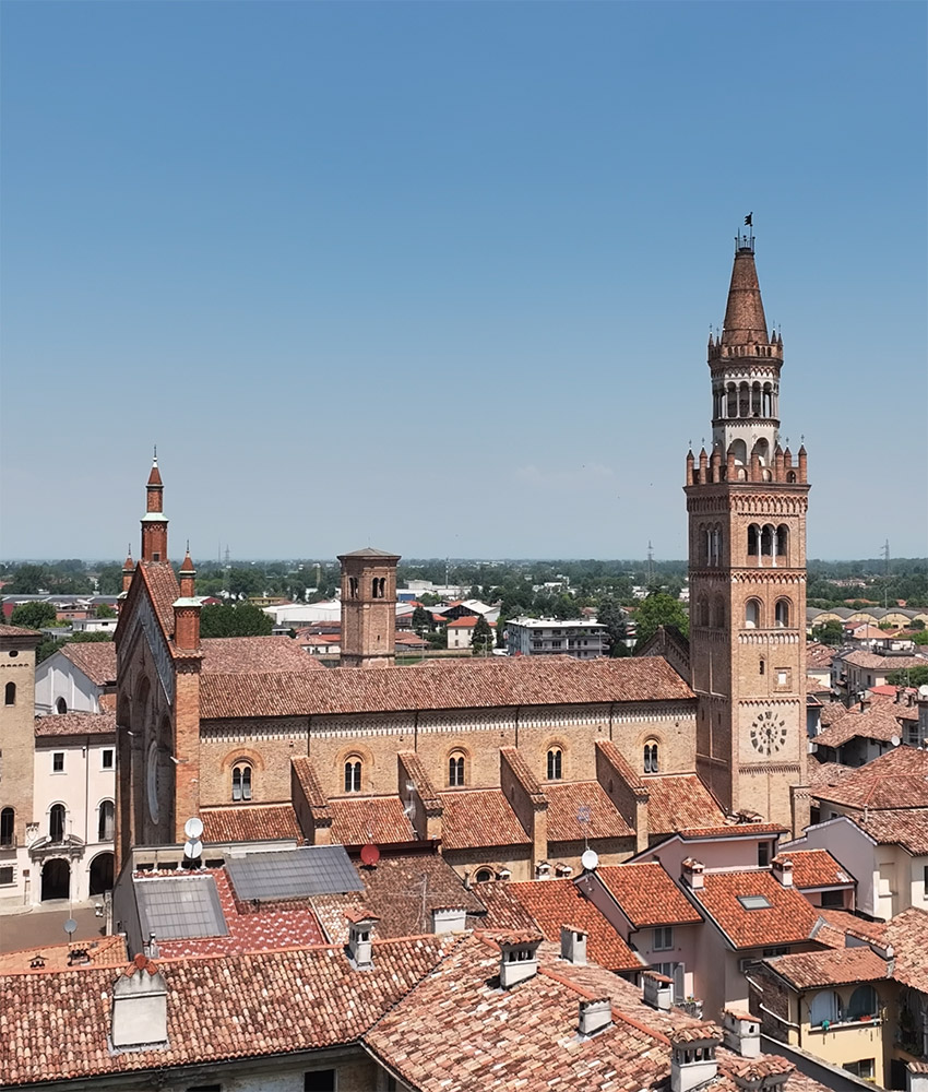 i mondi di carta | Inaugurazione